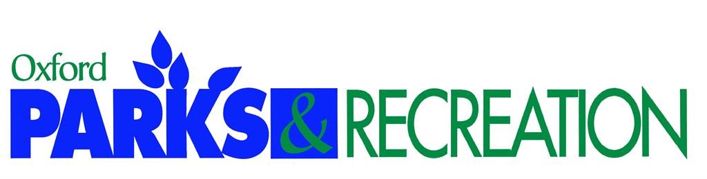 Name Badge Logo