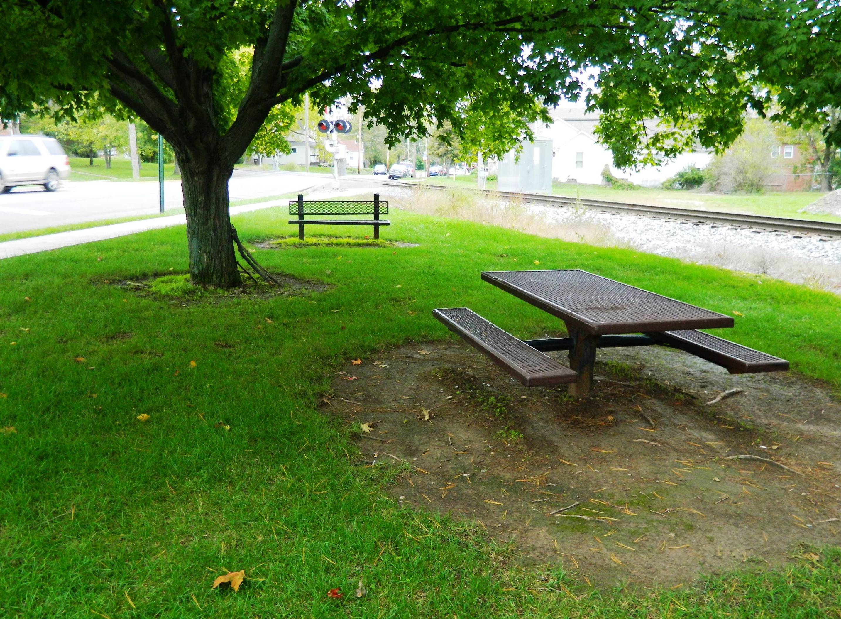 Artz Park3 - Copy