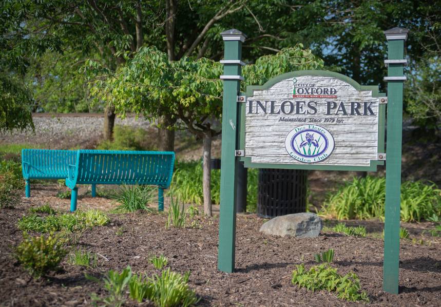 inloes park snip - Copy
