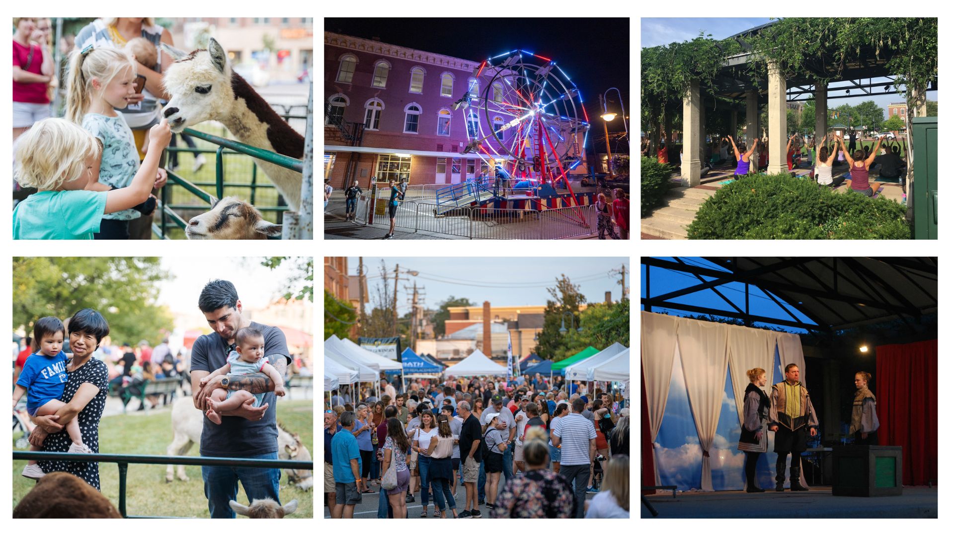 Uptown Park Permit Photos (1)