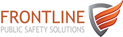 FRONTLINElogo