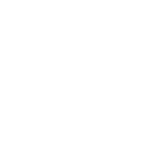 mega-bg1